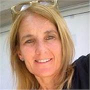 DIRECTORA DE TESIS. DOCENTE ADMINISTRACION DE EMPRESAS. ESTRATEGIA Y MARKETING. DESARROLLO DE TRABAJOS. CLASES PARTICULARES